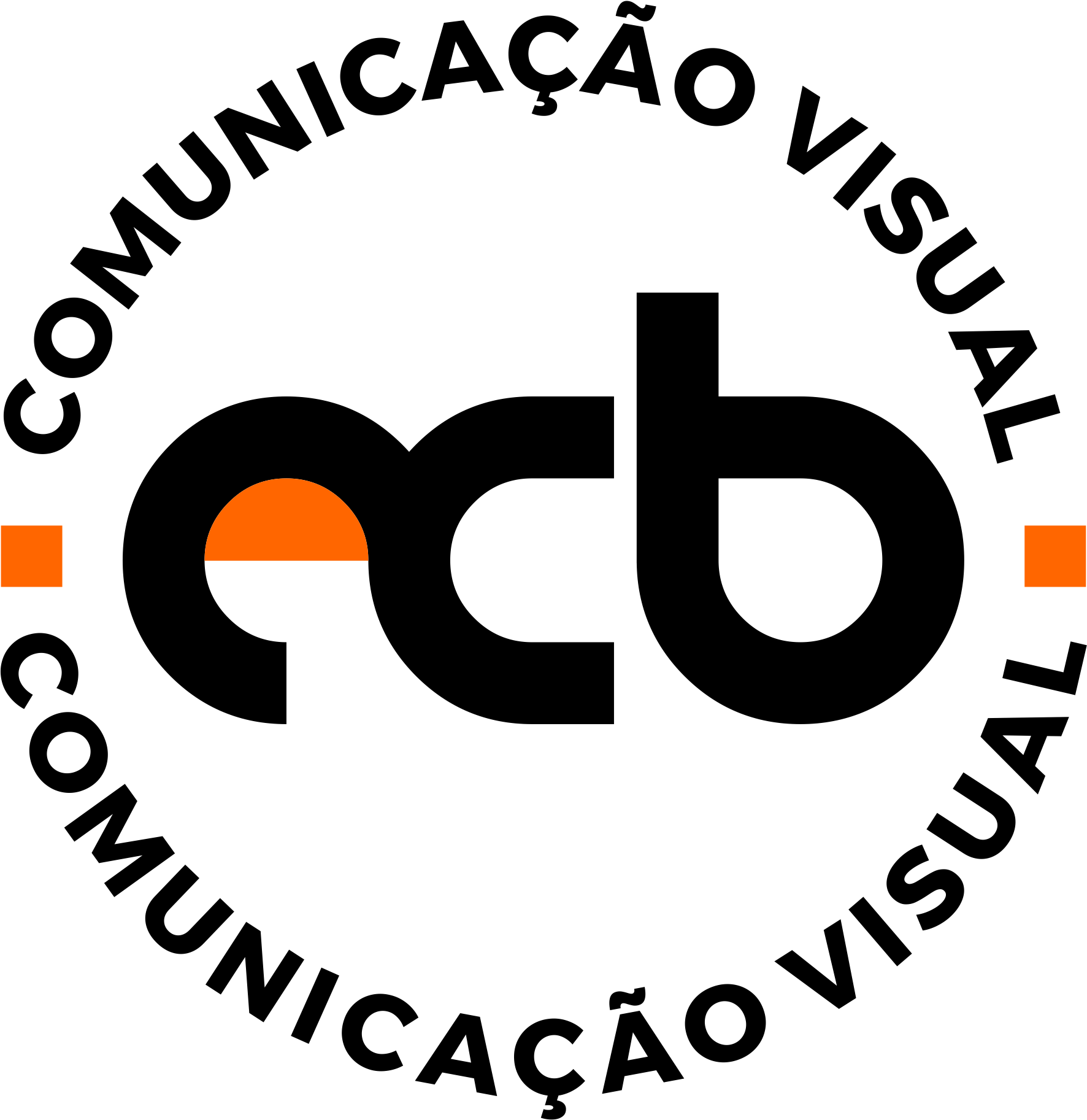 LOGO - ECB COMUNICAÇÃO VISUAL11